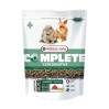 Complete Cuni Sensitive lapin VERSELE LAGA