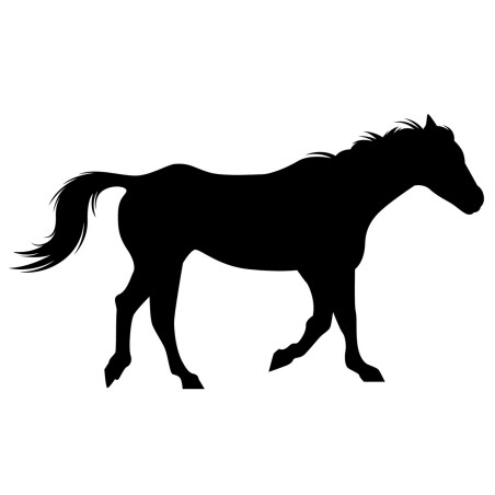 Cheval