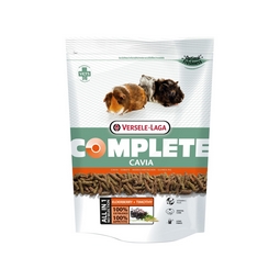 Complete Cavia cobaye VERSELE LAGA sac de 500g