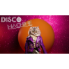 Chat disco