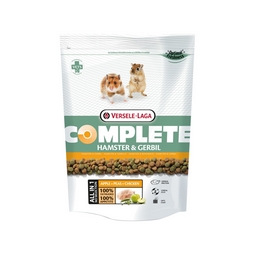 Complete Hamster & Gerbil VERSELE LAGA