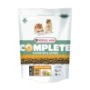 Complete Hamster & Gerbil VERSELE LAGA