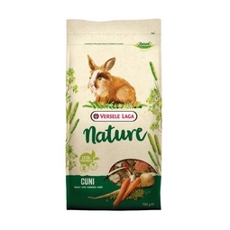 Nature Cuni lapin VERSELE LAGA