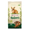 Nature Cuni lapin VERSELE LAGA