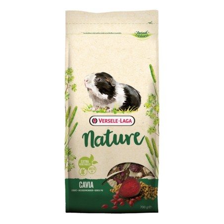 Nature Cavia cobaye VERSELE LAGA 700g