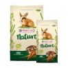 Nature Cuni lapin VERSELE LAGA