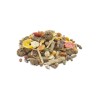 Crispy Muesli Rabbits lapin VERSELE LAGA