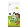 Crispy Muesli Rabbits lapin VERSELE LAGA