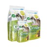 Crispy Muesli Rabbits lapin VERSELE LAGA