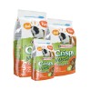 Crispy Muesli Guinea Pigs VERSELE LAGA