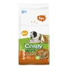 Crispy Muesli Guinea Pigs VERSELE LAGA