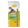 Crispy Muesli Hamsters & Co VERSELE LAGA