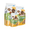 Crispy Muesli Hamsters & Co VERSELE LAGA