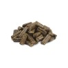 Crispy Pellets Rabbits lapin VERSELE LAGA