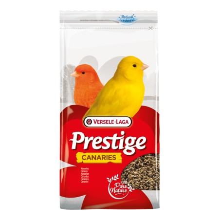 Prestige Canaris VERSELE LAGA sac de 1kg/4kg