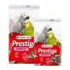 Prestige Parrots perroquet VERSELE LAGA