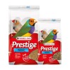 Prestige Tropical oiseau exotique VERSELE LAGA