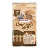 Country's Best CUNI FIT Plus lapin VERSELE LAGA