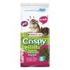 Crispy Pellets Chinchillas & Degus VERSELE LAGA