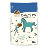 Cavalor Sweeties friandise cheval VERSELE LAGA