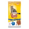 Lara Adult Urinary Care au poulet pour chat VERSELE LAGA