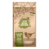 Menu Nature 4 Seasons Blend oiseau VERSELE LAGA