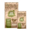 Menu Nature 4 Seasons Blend oiseau VERSELE LAGA