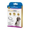 Collier antiparasitaire chien PREVENDOG FRANCODEX