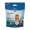 Friandises ZEN & CALM anti-stress pour chien FRANCODEX