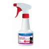 Ectoline Spray anti-puces et tiques pour chien FRANCODEX