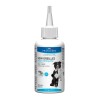 Lotion Nettoyante pour oreilles chien et chat FRANCODEX