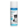 Fortifiant pour Coussinets Plantaires chien FRANCODEX