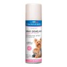 Spray Démêlant huile de jojoba pour chien FRANCODEX