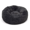 Coussin moelleux en peluche BEEZTEES