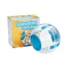 Boule runner pour hamster SAVIC