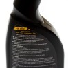 Spray nettoyant 500ml CSI URINE