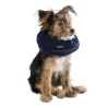 Collerette de convalescence gonflable pour chien KERBL