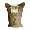 Foin Bio naturel 20L BARACCAFOIN