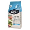 Classic Junior au poulet pour chiot OWNAT