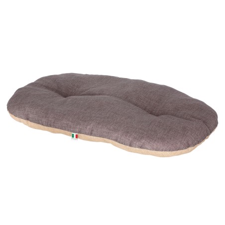 Coussin moelleux pour chien Loneta KERBL