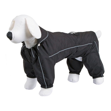 Manteau de pluie pour chien Manchester KERBL