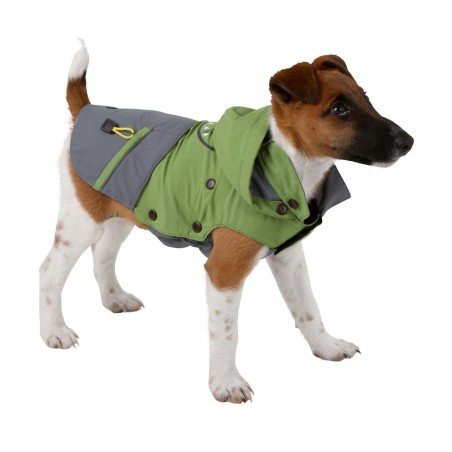 Manteau épais pour chien Vancouver KERBL