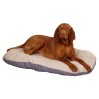 Coussin moelleux pour chien Loneta KERBL