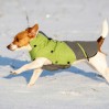 Manteau épais pour chien Vancouver KERBL