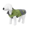 Manteau épais pour chien Vancouver KERBL