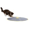 Jouet pour chat 2 en 1 Catch the TailFeather KERBL