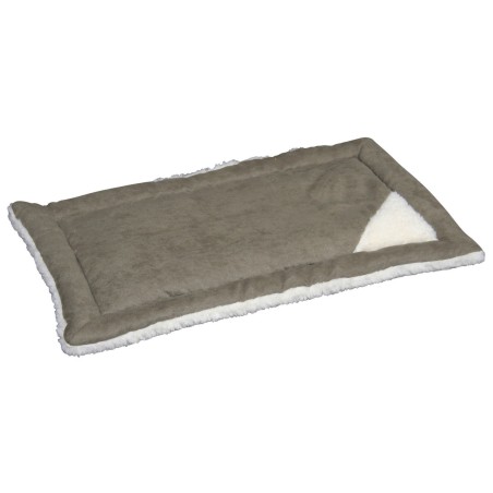 Coussin réversible doux Cleo KERBL