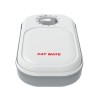 Distributeur automatique de nourriture Cat Mate KERBL