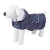 Manteau coupe-vent pour chien Teddy KERBL