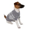 Pull-over tricot à motifs chien Lillehammer KERBL